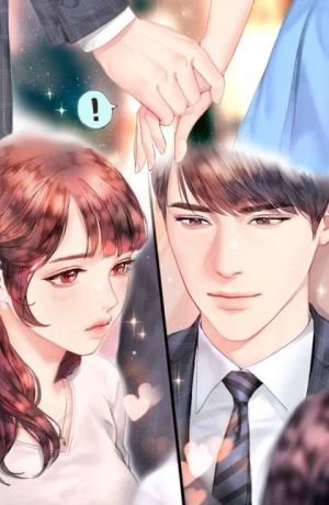 10 Ngàn Vạn! Không Trả Hãy Làm Vợ Tôi