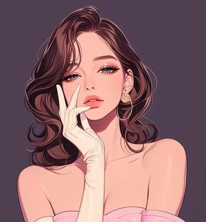 Có Hệ Thống Thì Sao Chứ