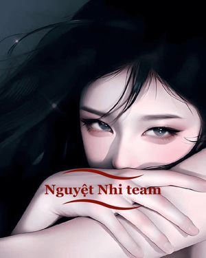 Trả Giá