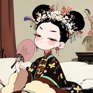 Mỹ Nhân Lắm Mồm