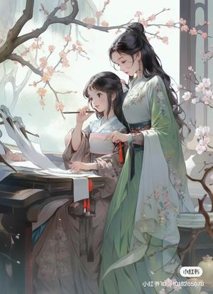 Đại A Hoàn