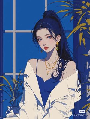 Phản Công Bằng Cách Cho Mọi Người Đọc Suy Nghĩ