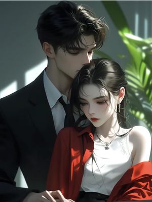Tôi Cùng Bạn Trai Ngốc Giải Cứu Thế Giới