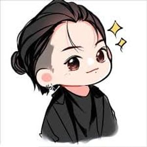NHÂN VẬT CHÍNH CHỈ MUỐN YÊU ĐƯƠNG