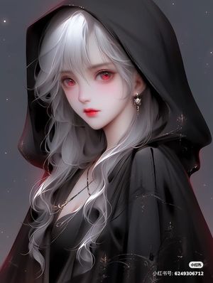 Não yêu đương phải xử.