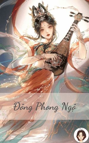 Đông Phong Ngộ
