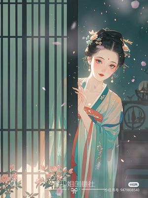 HÔN ƯỚC VỚI BA NHÀ