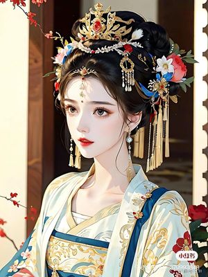 Sau Khi Phụ Hoàng Thức Tỉnh