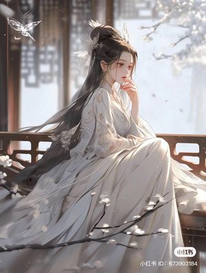 Lương Thượng Yến