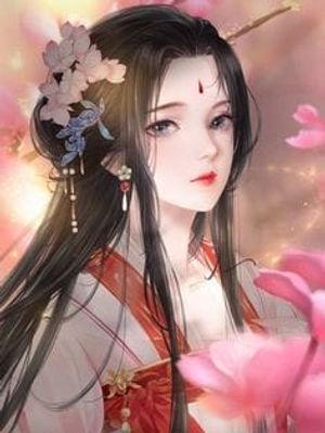 Tướng Quân Khó Gả