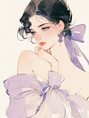 MẸ CHỒNG MUỐN LÀM KHÓ TÔI