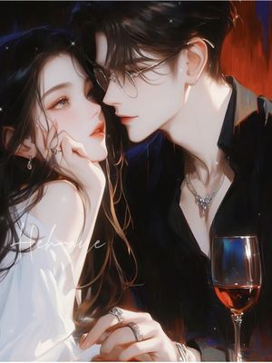 Nhật Ký Ly Hôn Của Đôi Bạn Thân