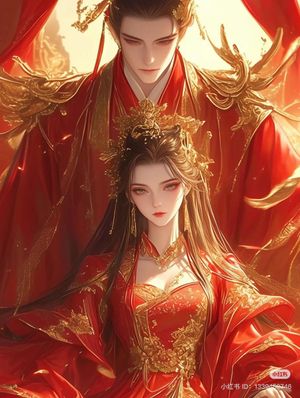 PHÒ MÃ CỦA TA RẤT HIỀN