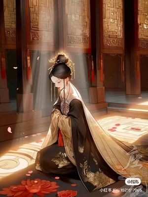 Tuyết Gặp Bồ Đề