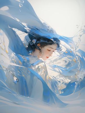 Ta Từng Ước