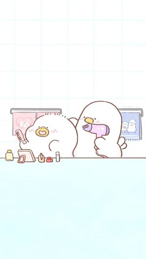 CỤC CƯNG MỘT MÉT TÁM