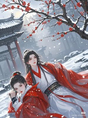 Âm Mưu Chốn Hậu Cung