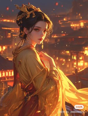 Bảo Châu Đại Tống
