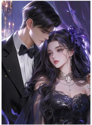 Quyến Rũ Bạn Thân Của “Crush”