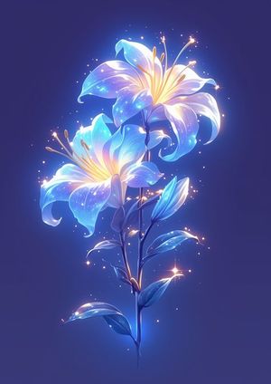 TÔI TÁI SINH THÀNH CON GÁI KẺ THÙ