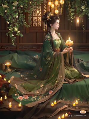 Tìm Lại Niềm Vui Cũ