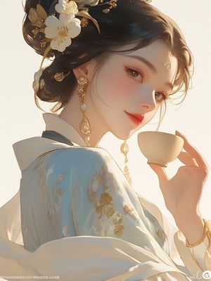 Đài Ngắm Xuân