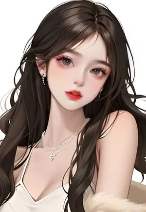 Đẹp Mãi Với Thời Gian