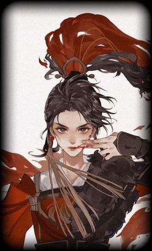 Minh Hi