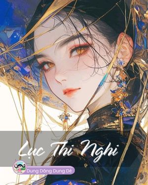 LỤC THI NGHI