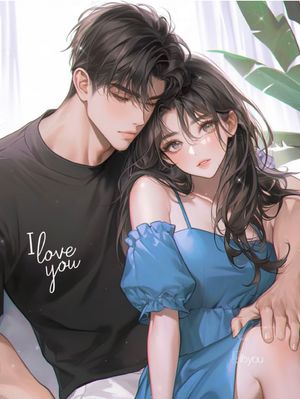 Bạn Trai Dính Người, Bạn Cùng Phòng Trà Xanh Đừng Hòng Cướp