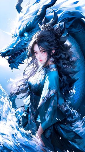 NHƯ Ý HÀNG YÊU -CỐT YÊU