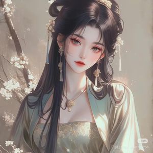 Sự Nghiệp Thế Thân Của Thẩm Thụy Thụy