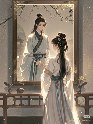 Chiếu Điện Hồng