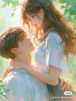 BẠN TRAI CỦA TÔI LÀ GIẢ