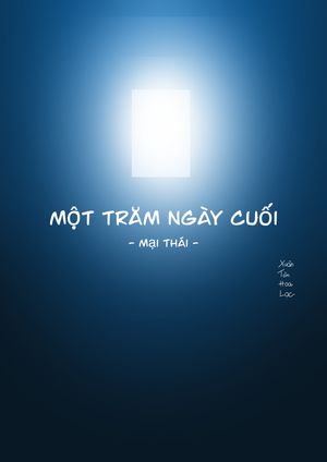 Một Trăm Ngày Cuối