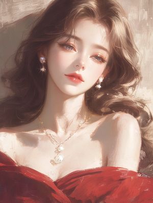 THIÊN KIM HỌC BÁ BỊ HOÁN ĐỔI