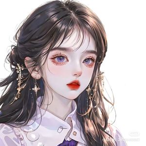 SỐNG LẠI VẢ MẶT CHỊ DÂU NGU NGỐC