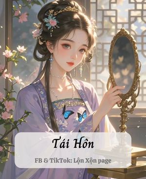 Tái Hôn