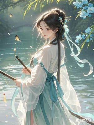 Lại Thấy Trăng Soi Sáng Người Xưa
