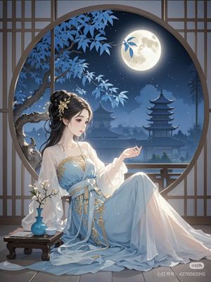 Bái Đầu Dẫn