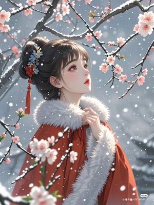 TẨU TỬ ĐỘC ÁC