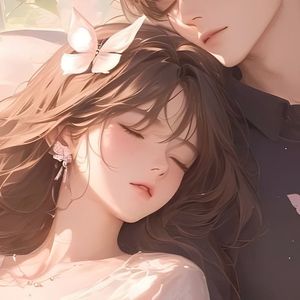 Trúc Mã Không Yêu Tôi (Chỉ Là Quá Muộn Màng)