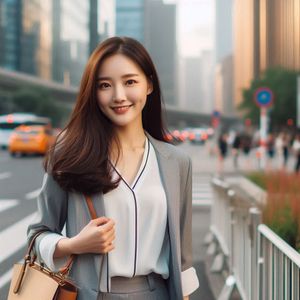 Trà Xanh Cấp Thấp