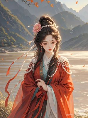 Thiều Hoa Thán