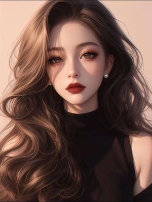 THIÊN KIM GIẢ " BỎ CỦA CHẠY LẤY NGƯỜI"