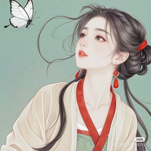 Nguyện Mãi Bên Người