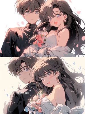 Tôi Cùng Bạn Thân Ly Hôn