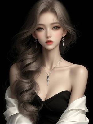 TẢNG BĂNG KHÔNG TAN