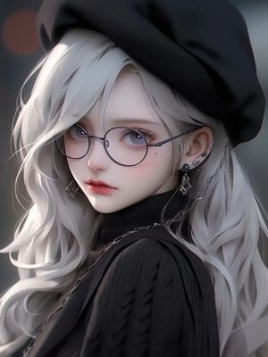 Vả mặt người ba đạm như cúc