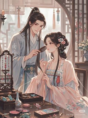 Cách Nhau Một Bước Chân